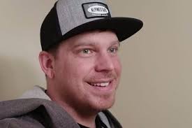 Fundraiser by Chelsie Kay : Jordan Higbee's Funeral Expense