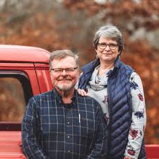 We did not find results for: Christmas Tree Shops And That Home Facebook