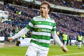 Oct 04, 1991 · erik sviatchenko 3 1 2 3 1 date of birth/age: Erik Sviatchenko Net Worth Wife Vergewiki