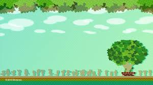 Nintendo Animal Crossing Series Wallpapers Wallpaper Cave Macox, linux, windows, android, ios and many others. nintendo animal crossing series