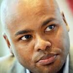 Biko plead guilty assault charge