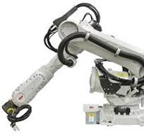 IRB 6700
