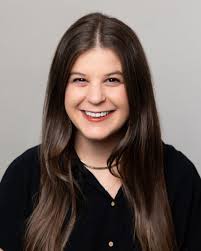 Acceptance and Commitment Therapy ACT