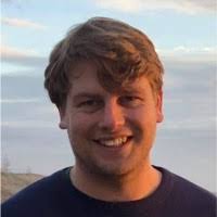 50+ "Pelly" profiles