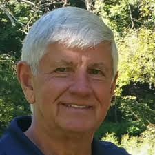 Where to go for safety during weather alerts without a basement?