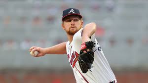 News source: MLB.com