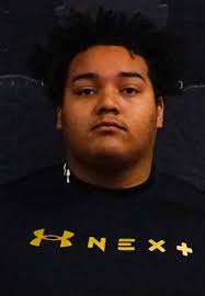 UTSA 2026 Football Prospects in Texas