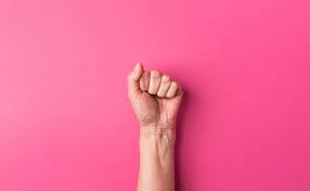 A Beginners Guide to Fisting - Sofia Gray