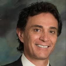 John P. Sepe, DDS, APDC