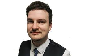 Specsavers East Dereham Hearing Centre Hearing Centre