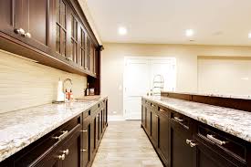 We did not find results for: Basement Basement Bar Cabinets New Custom Homes Globex Developments Inc Custom Home Builders In Glenview New Construction House Building Professional Home Remodeling Projects Best Builder In Glenview