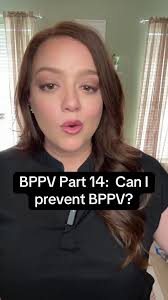 Strange Noise Part 3 Amys Ear