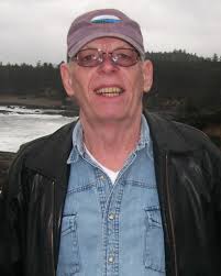 Edward Ethan Bowman Obituary February 25, 2024