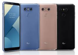 Unlock lg g6 for free instantly based on your imei. Lg G6 Price Release Date Specs And All The Latest News And Rumors