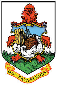 Maritime Marriage Notice: CHRISTINA HOWELL & JIMMY MAGNUSON