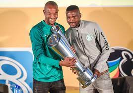 The biggest soccer publication in africa! Mtn8 Fixtures Announced Mamelodi Sundowns Official Website