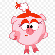 Аркадий лайкин & потап и настя каменских баста верка сердючка григорий лепс и тимати нюша джиган rihanna psy gangnam style никита елка dan balan время и стекло дима билан лобода киркоров. Nyusha Png Images Pngwing