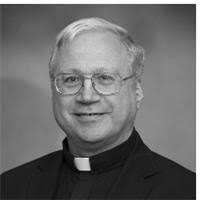 Ronald Blank Obituary (1955