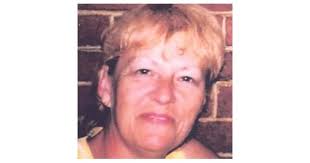 Linda Belanger Obituary (2021)