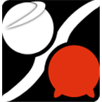 	Radio Milano TV