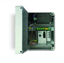 Заказать MC424L — Electrovision