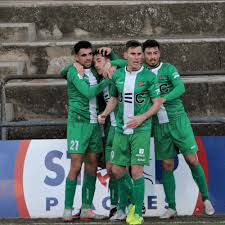 Rulo prieto, albert dorca e borja garcia; Vyanrrgmgearrm