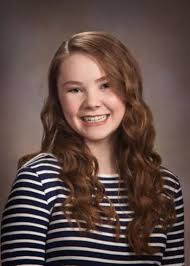 2017 Sterling Scholar awards runners-up, Wasatch Front region