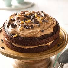 Chocolate Carrot Cake Recipe In 2020 Dessert Cake Recipes Chocolate Carrot Cake Carrot Cake Dessert