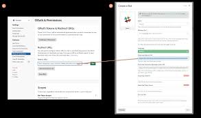 With the youtrack app for slack, you can link youtrack and your slack workspace to get the most out of both applications. Creating A Slack Bot Flow Xo Help Center