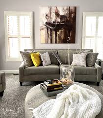 Living room paint colors 2021. Trending Paint Colors In 2021 Jennifer Rizzo