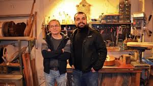 Hollywood tadında türk filmi olması beklenen adanış kutsal kavga filmi, aksiyon ve macera dolu sahneleri ile şimdiden merak uyandırmıştır. Adanis Kutsal Kavga Dan Ilk Tanitim