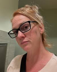 Tim And Becky Graff (@timandbeckygraff) • Instagram photos and videos