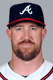 John Buck Stats, Age, Position, Height, Weight, Fantasy & News