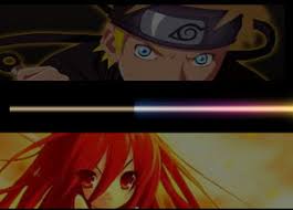 Maybe you would like to learn more about one of these? Bleach Vs Naruto 4 0 Game Fighting Games