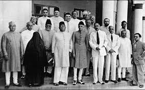 Did savarkar play no part in india's freedom struggle? Muslim League And Hindu Mahasabha In Coalitions