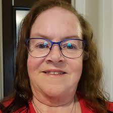 Hi , I need to find someone new to service my Aga … any recommendations?  Many thanks