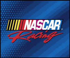 Here are 5 steps on how to cancel your nascar.com account. Nascar Charlotte Official Nascar Members Club To Honor 50 000th Member