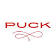 Puck logo