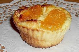 Leichte Quarkmuffins Von Batgirlkiel Chefkoch Rezept Quarkmuffins Rezepte Lecker