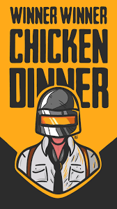 Pembahasan kali ini berisi tentang informasi gambar pubg mulai dari sketsa ataupun kartun. Pin By Paulo Ricardo Ferreira On Pubg Gaming Wallpapers Mobile Wallpaper Android Full Hd Wallpaper Download