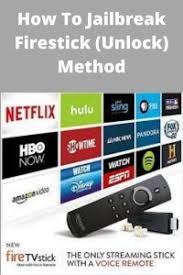 In this guide, you will learn how to jailbreak firestick and install popular streaming apps for free movies, tv shows, live tv, sports, and a lot more. How To Jailbreak Firestick Free Best Methods August 2021 Full Guide