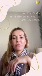 Your Favorite Real Estate Agent, Michelle Dam is back again! , Happy Wisdom Wednesday to everyone this week I am answering a frequently asked question which is..., Does a home seller have to accept an ...
