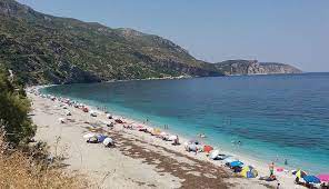 We did not find results for: Oi 10 Kalyteres Paralies Ths Eyboias Travelpass Gr