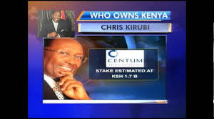 He is among the top 10 richest people in kenya christopher chris kirubi is a kenyan businessman, entrepreneur, industrialist and philanthropist. Who Owns Kenya Chris Kirubi Youtube