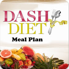 A best choice is a food that is better for you than other foods in the same group. 7 Day Dash Diet Meal Plan Dash Diet Menu Amazon Co Uk Apps Games