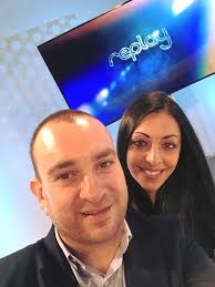 Replay (Net Television)