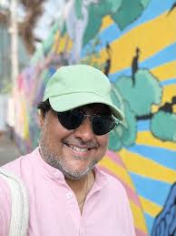 Amit Vaidya/L4TA (@live4todayamit) • Instagram photos and videos