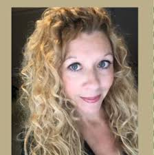 Deanna VanVoorhis Licensed Real Estate Salesperson