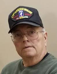 Obituary information for Royice Dee Keahey