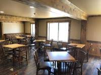Conveniently located restaurants include taqueria las palmitas, madison crossing lounge, and pete's rocky mountain pizza company. Clubhouse Inn West Yellowstone Aktualisierte Preise Fur 2021